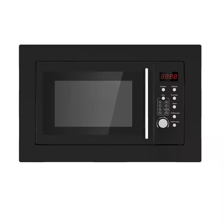 Microwave oven GP9101